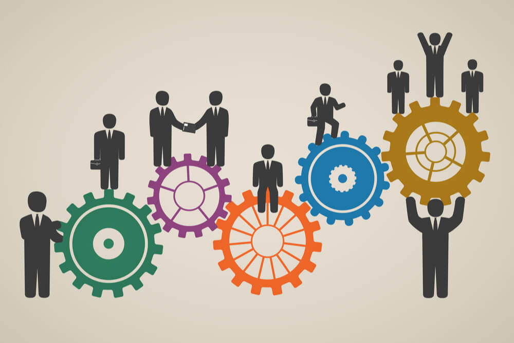 Direito do Trabalho: Conheça seus direitos e como defendê-los